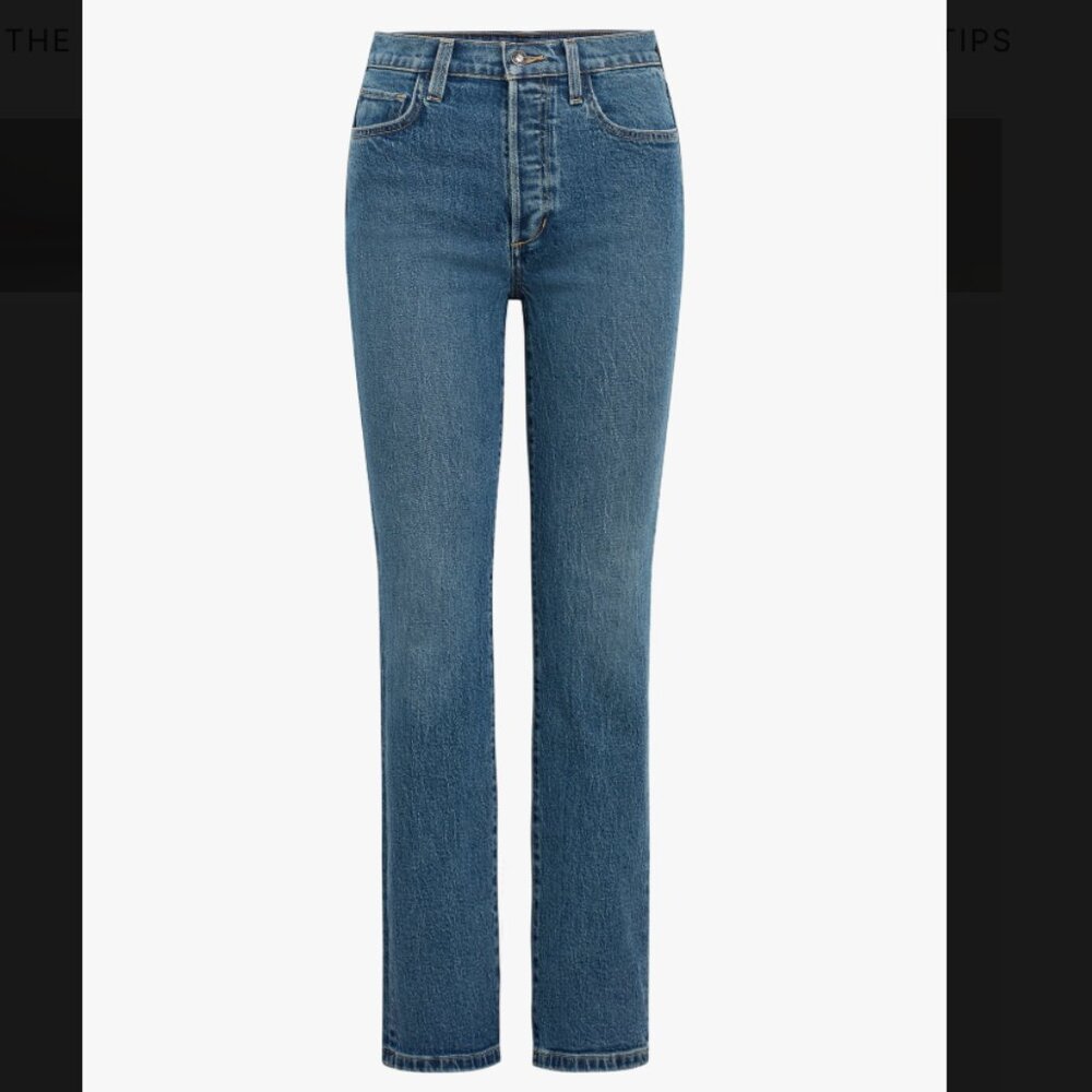 Favorite Daughter VivI Jean Size 32